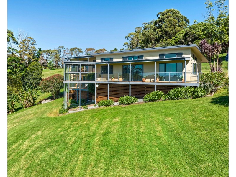 60 Lilyvale Place, Narooma NSW 2546