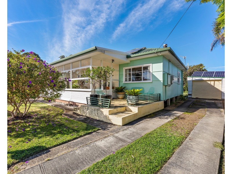 9 Field Street, Narooma NSW 2546