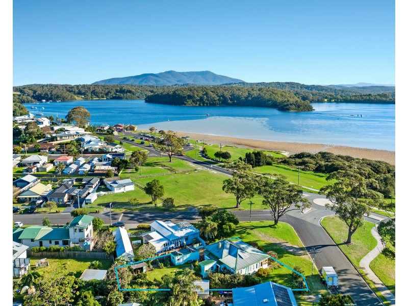 9 Field Street, Narooma NSW 2546