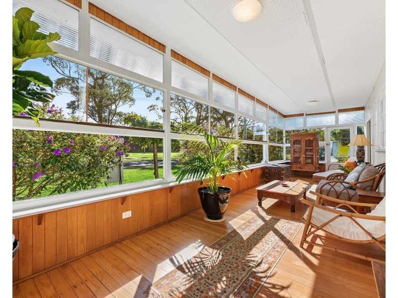 9 Field Street, Narooma NSW 2546