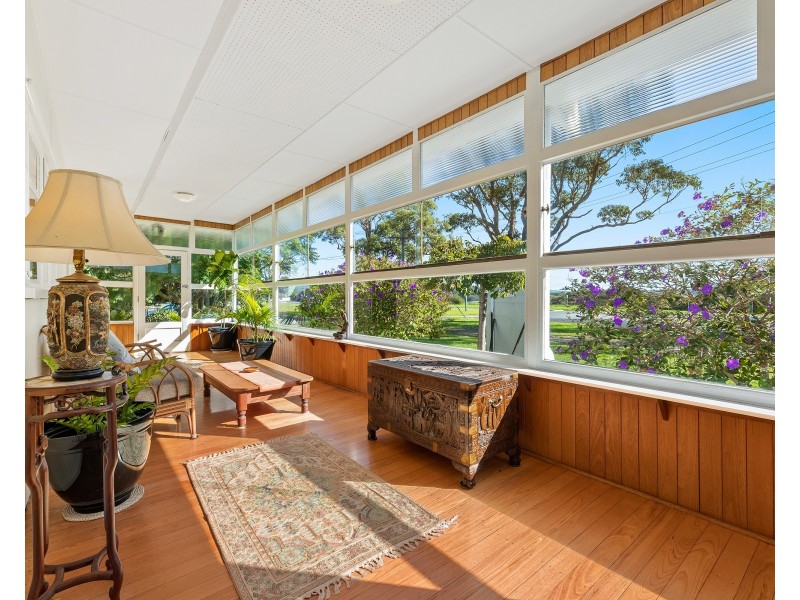 9 Field Street, Narooma NSW 2546