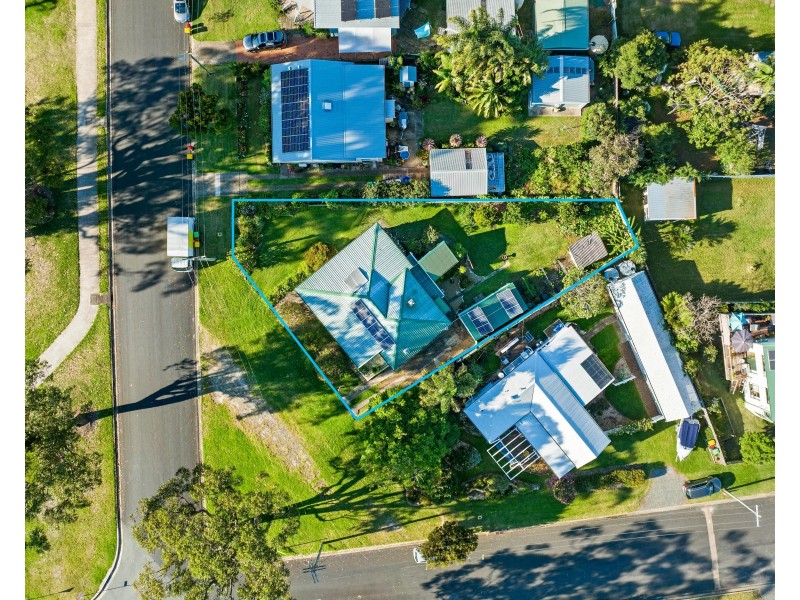 9 Field Street, Narooma NSW 2546