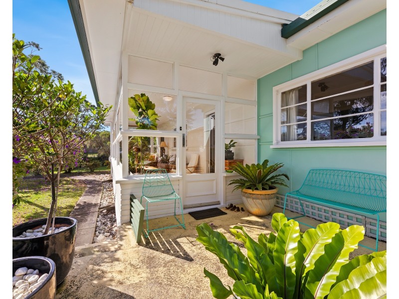 9 Field Street, Narooma NSW 2546