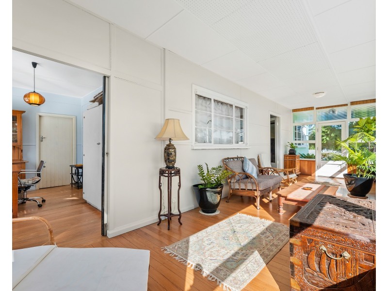 9 Field Street, Narooma NSW 2546