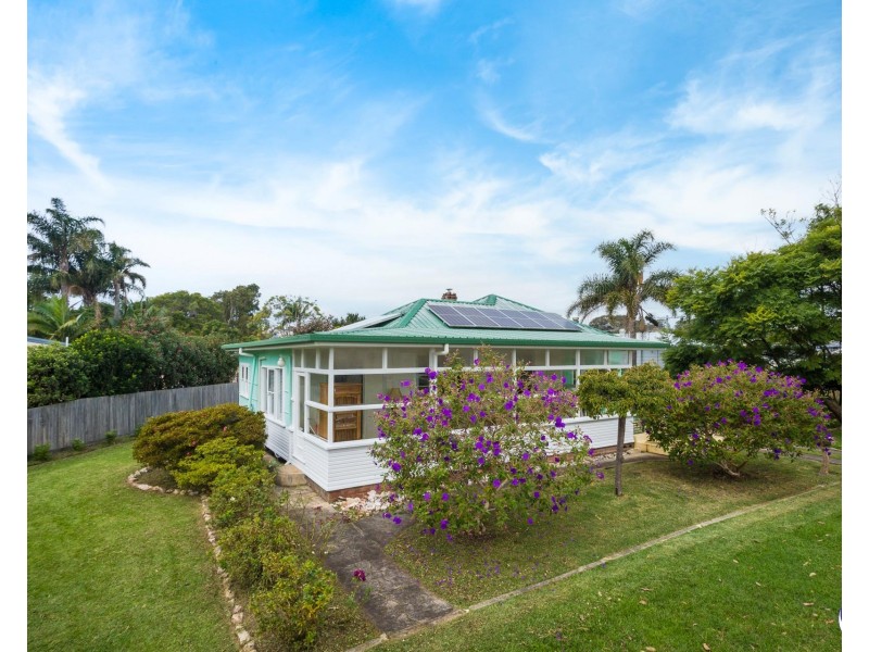 9 Field Street, Narooma NSW 2546