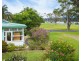 9 Field Street, Narooma NSW 2546