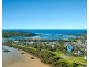 9 Field Street, Narooma NSW 2546