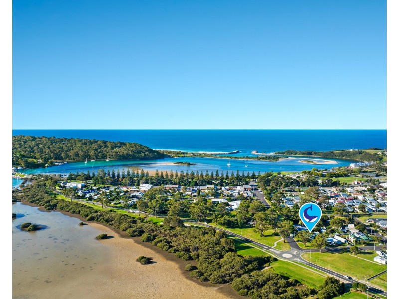 9 Field Street, Narooma NSW 2546