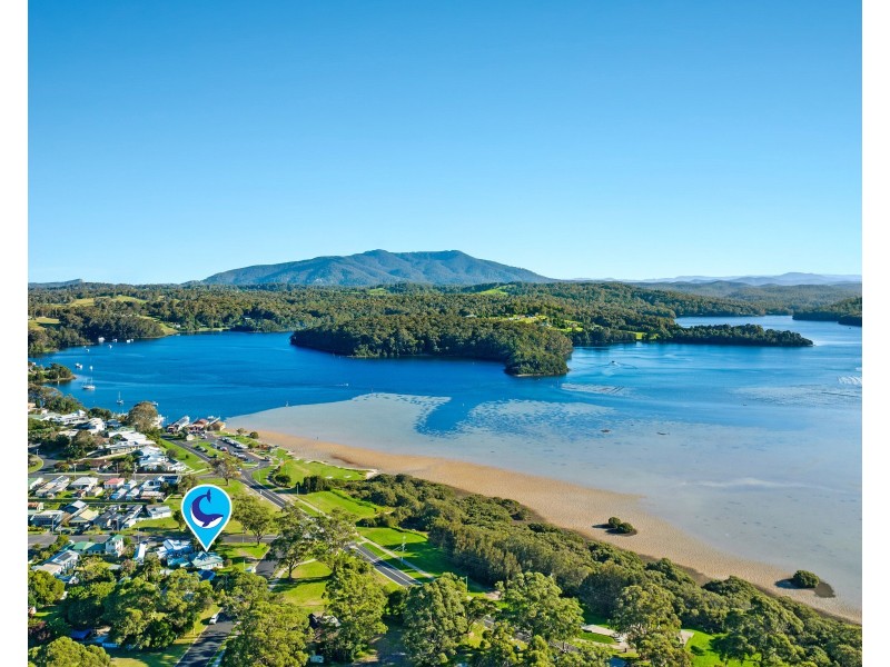 9 Field Street, Narooma NSW 2546