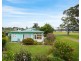 9 Field Street, Narooma NSW 2546
