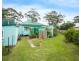 9 Field Street, Narooma NSW 2546
