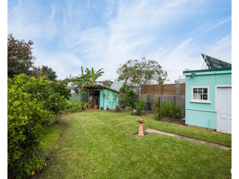 9 Field Street, Narooma NSW 2546