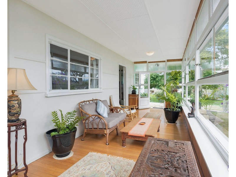 9 Field Street, Narooma NSW 2546