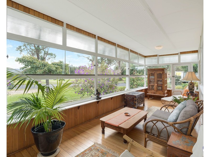9 Field Street, Narooma NSW 2546