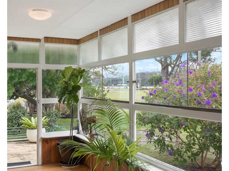 9 Field Street, Narooma NSW 2546