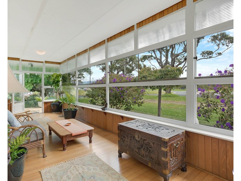 9 Field Street, Narooma NSW 2546
