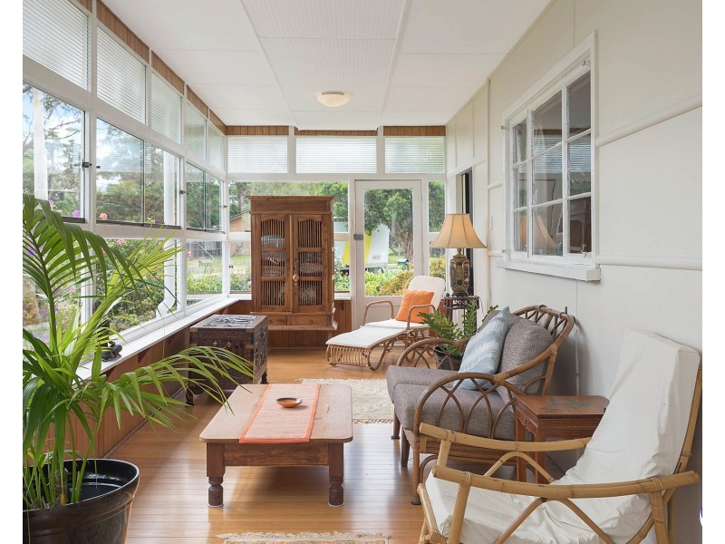 9 Field Street, Narooma NSW 2546