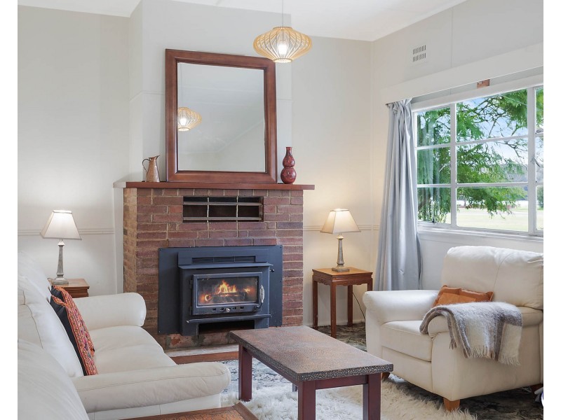 9 Field Street, Narooma NSW 2546