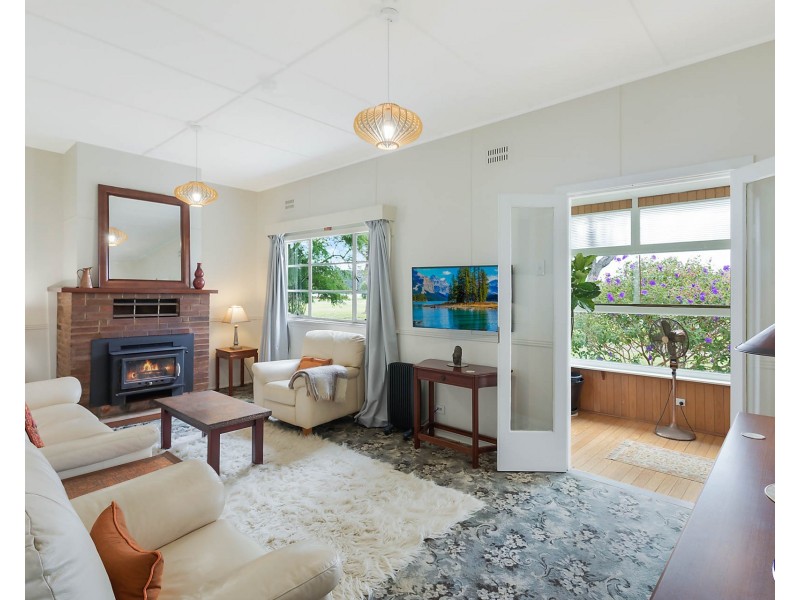 9 Field Street, Narooma NSW 2546