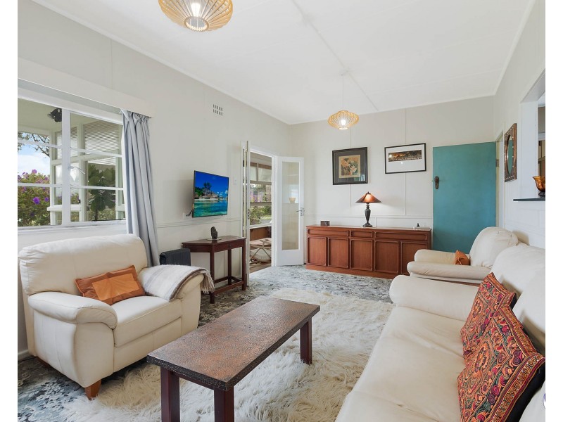 9 Field Street, Narooma NSW 2546