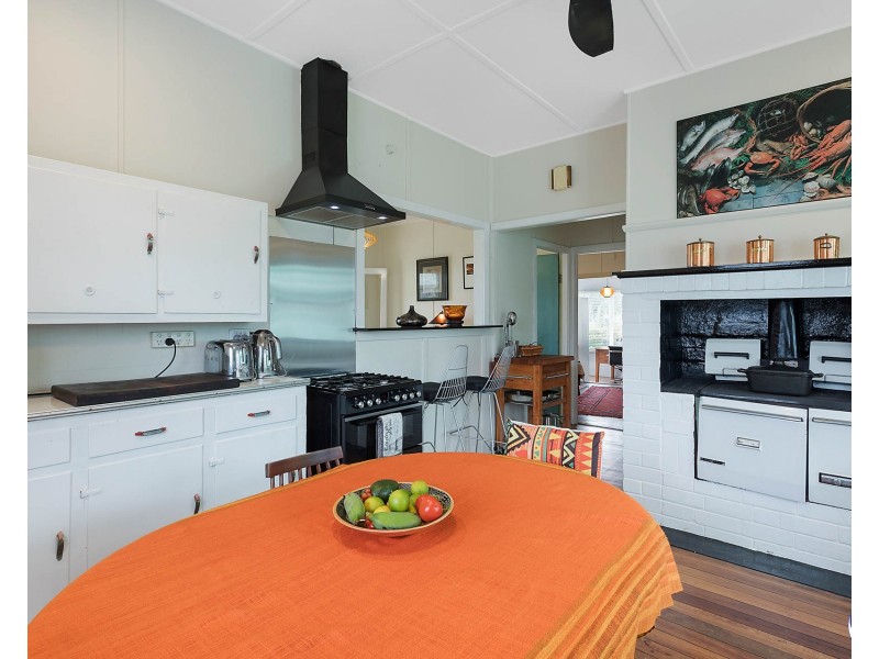 9 Field Street, Narooma NSW 2546