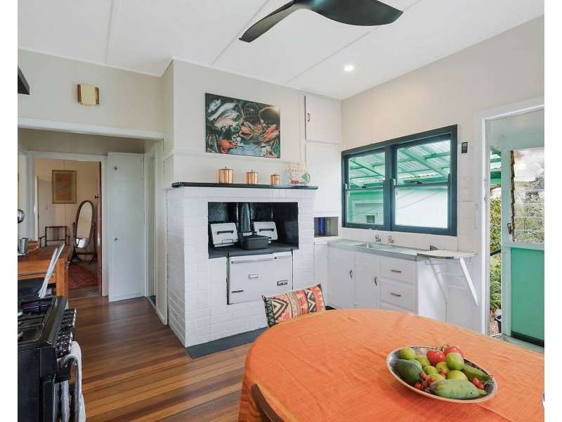 9 Field Street, Narooma NSW 2546