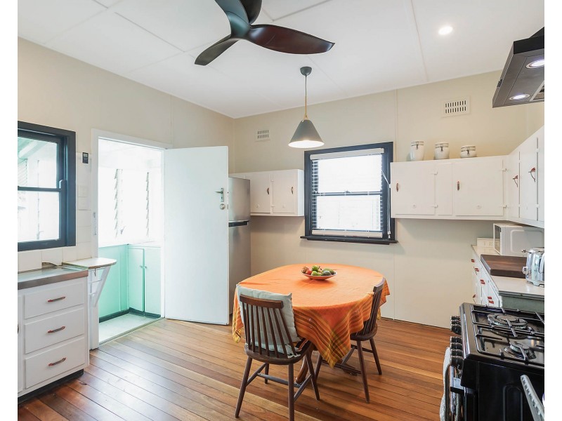 9 Field Street, Narooma NSW 2546