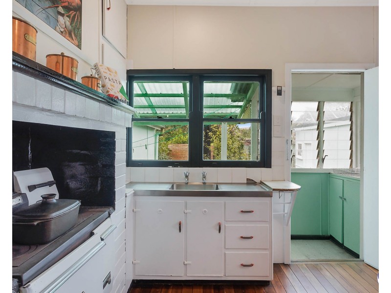 9 Field Street, Narooma NSW 2546