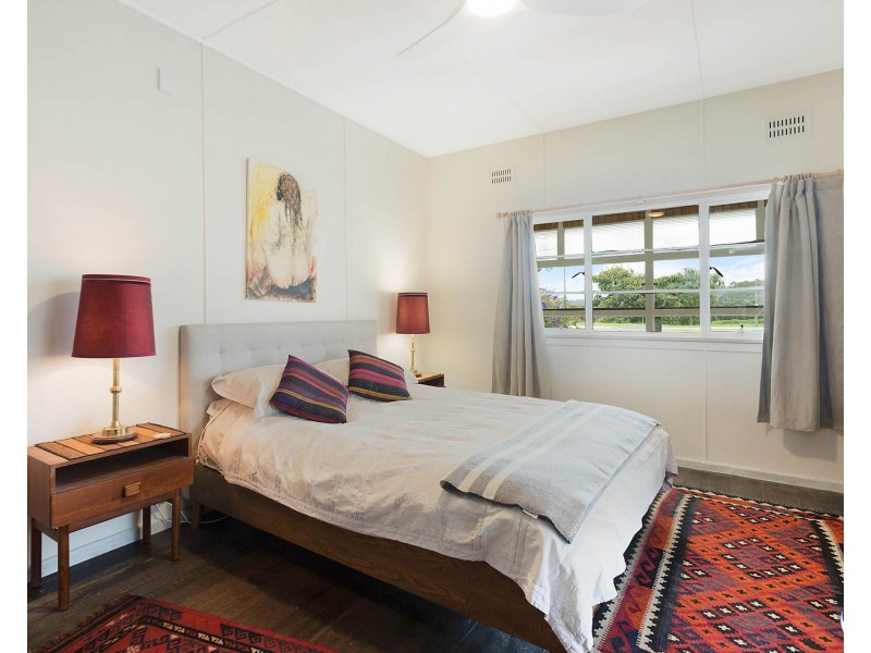 9 Field Street, Narooma NSW 2546