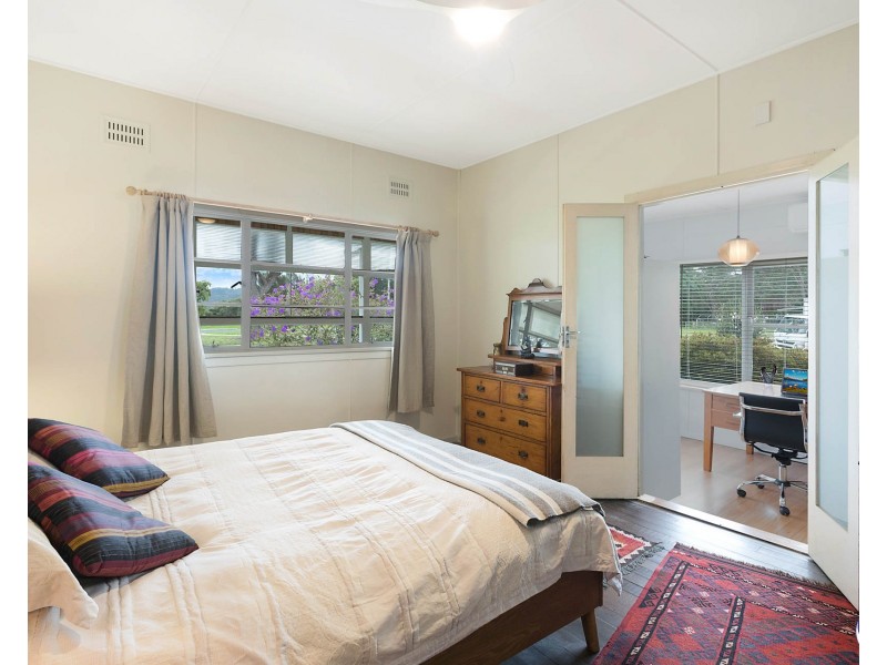 9 Field Street, Narooma NSW 2546