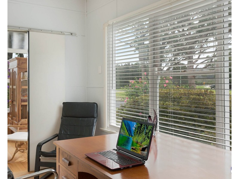 9 Field Street, Narooma NSW 2546