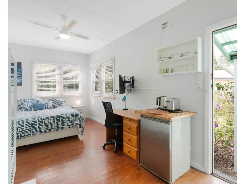 9 Field Street, Narooma NSW 2546