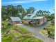 266 Old Highway, Narooma NSW 2546