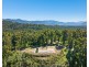 123 Murrabrine Forest Road, Yowrie NSW 2550