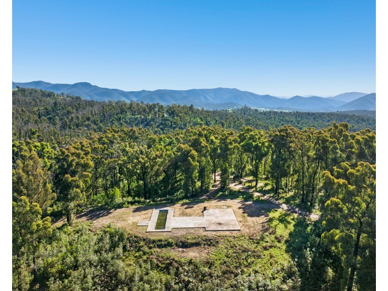 123 Murrabrine Forest Road, Yowrie NSW 2550