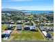 30 Songlark Street, Bermagui NSW 2546