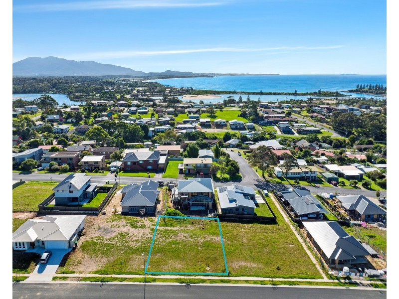 30 Songlark Street, Bermagui NSW 2546