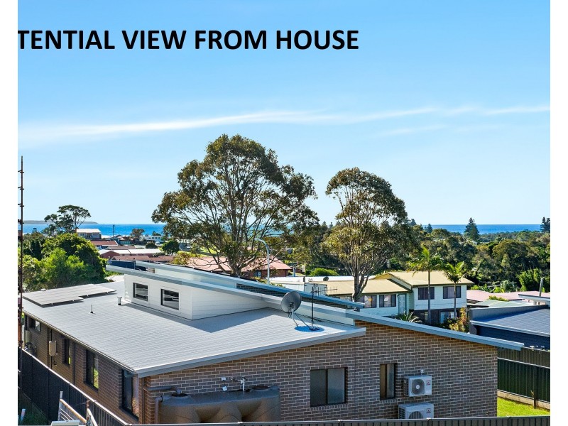 30 Songlark Street, Bermagui NSW 2546