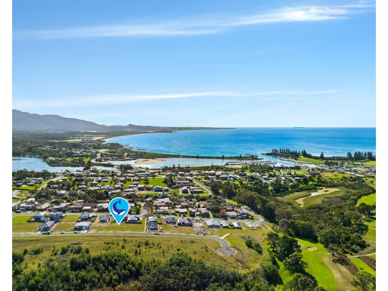 30 Songlark Street, Bermagui NSW 2546