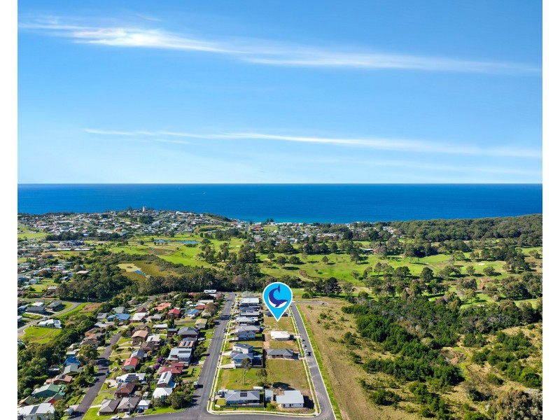30 Songlark Street, Bermagui NSW 2546