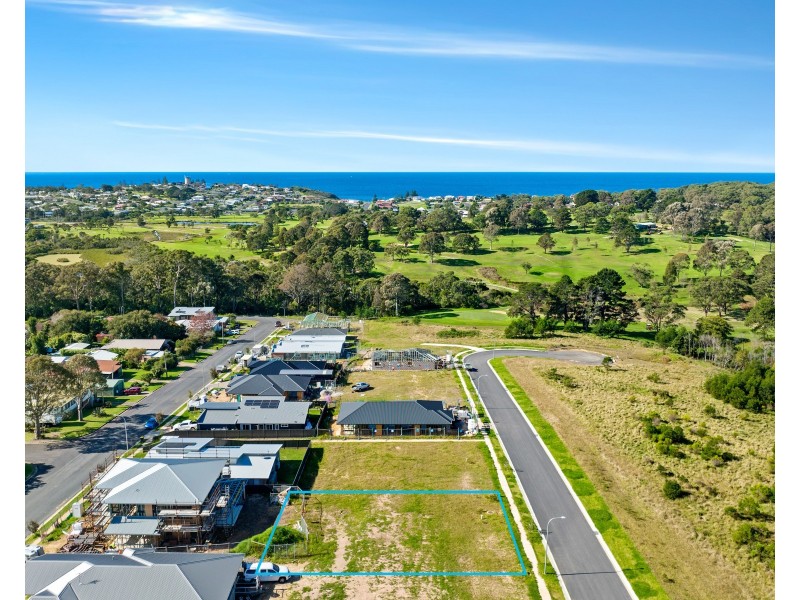 30 Songlark Street, Bermagui NSW 2546