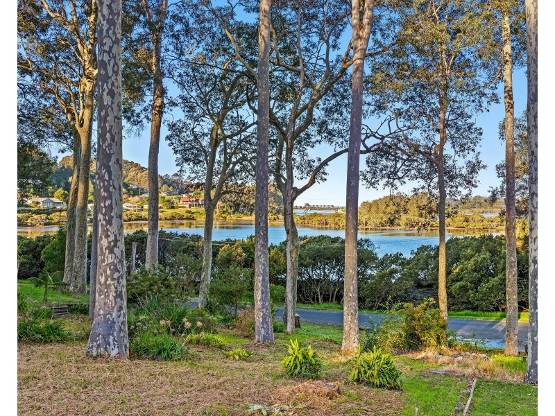 78A Lavender Point Road, North Narooma NSW 2546