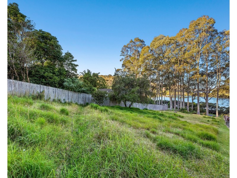 78A Lavender Point Road, North Narooma NSW 2546