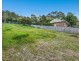 78A Lavender Point Road, North Narooma NSW 2546