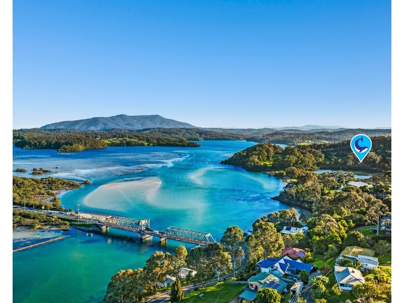 78A Lavender Point Road, North Narooma NSW 2546