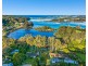 78A Lavender Point Road, North Narooma NSW 2546