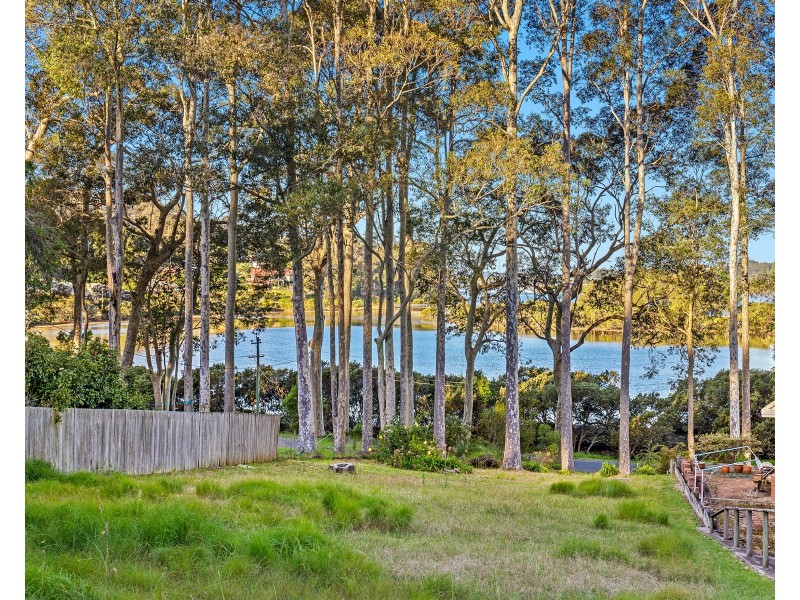 78A Lavender Point Road, North Narooma NSW 2546