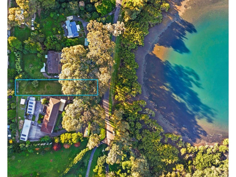 78A Lavender Point Road, North Narooma NSW 2546