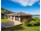 25 Hillcrest Avenue, North Narooma NSW 2546