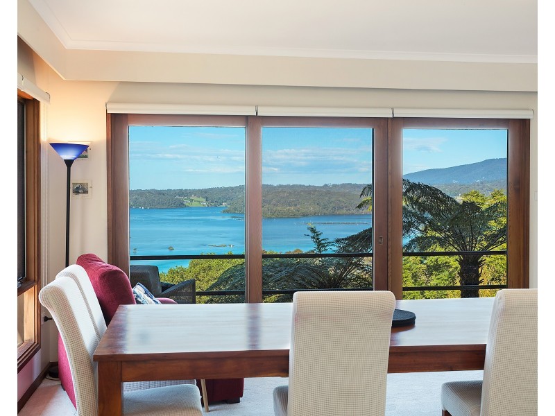 25 Hillcrest Avenue, North Narooma NSW 2546